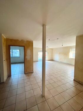 Foto - Terrassenwohnung in Eitorf zur Miete