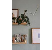 Möblierte 3-Zimmer-Wohnung zur befristeten Untermiete 22.03-22.05 - Karlsruhe Südstadt