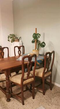 Foto - Etagenwohnung in Karlsruhe zur Miete