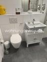 Foto - Wohnungsswap - 3 Zimmer, 80 m² - Wuppertaler Str., Köln