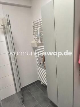 Foto - 3 Zimmer Etagenwohnung in Köln