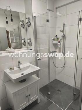 Foto - Etagenwohnung in Köln zur Miete