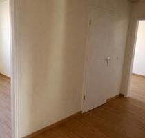 Schöne 2 Zimmerwohnung zu vermieten - München Pasing-Obermenzing