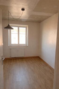 Foto - 2 Zimmer Etagenwohnung zur Miete in München