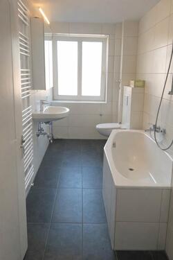 Foto - 2 Zimmer Etagenwohnung in München