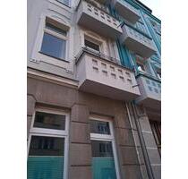 Wohnung 790 € Warmmiete Spandau Berlin