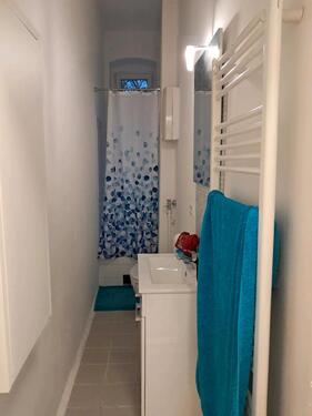 Foto - 1 Zimmer Etagenwohnung in Berlin