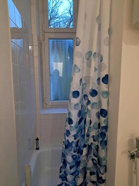 Foto - Etagenwohnung in Berlin zur Miete