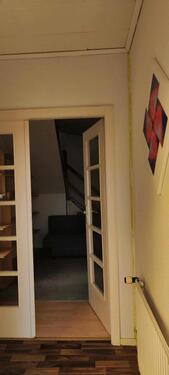 Foto - 2.5 Zimmer Einfamilienhaus zur Miete in Braunschweig