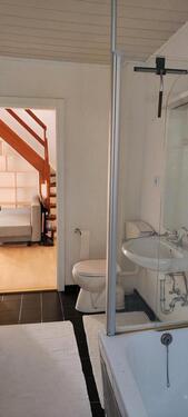 Foto - 2.5 Zimmer Einfamilienhaus in Braunschweig