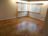 Foto - 6 Zimmer Einfamilienhaus zum Kaufen in Bruchsal