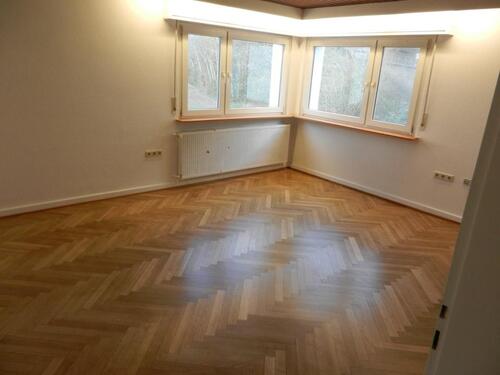 Foto - 6 Zimmer Einfamilienhaus zum Kaufen in Bruchsal