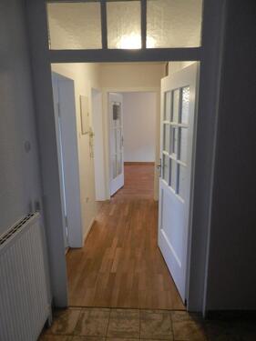 Foto - 6 Zimmer Einfamilienhaus in Bruchsal