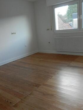 Foto - Einfamilienhaus in Bruchsal zum Kaufen