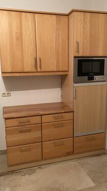 Foto - 2 Zimmer Etagenwohnung in Dingolfing