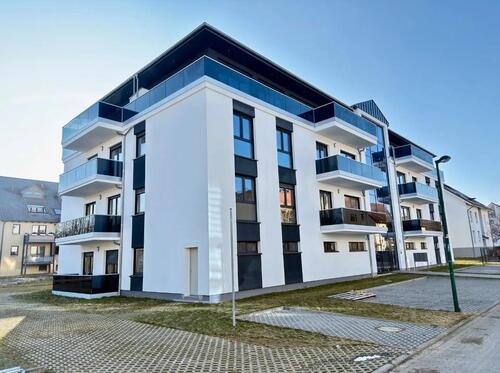 Foto - 3 Zimmer Etagenwohnung zur Miete in Leipzig