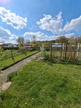 Foto - Grundst&uuml;ck in Hildesheim