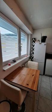 Foto - 2 Zimmer Dachgeschoßwohnung zur Miete in Berlin