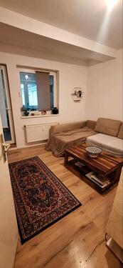 Foto - 2 Zimmer Dachgeschoßwohnung in Berlin