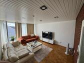 Foto - 3 Zimmer Wohnung Dachgeschoss in Cremlingen