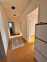 Foto - 3 Zimmer Dachgeschoßwohnung zur Miete in Cremlingen