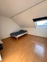 Foto - 3 Zimmer Dachgeschoßwohnung in Cremlingen