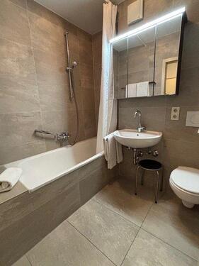 Foto - Appartement Wohnung Eigentumswohnung