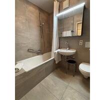 Appartement Wohnung Eigentumswohnung - Stephansposching