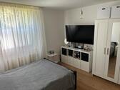 Foto - Moderne 1-Zimmer-Wohnung in Zentrumslage (Bi Hbf)