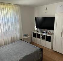 Moderne 1-Zimmer-Wohnung in Zentrumslage (Bi Hbf) - Bielefeld Schildesche