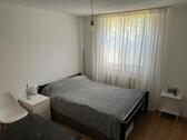 Foto - 1 Zimmer Erdgeschoßwohnung zur Miete in Bielefeld