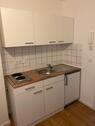 Foto - 1 Zimmer Erdgeschoßwohnung in Bielefeld