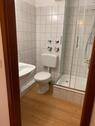 Foto - Erdgeschoßwohnung in Bielefeld zur Miete