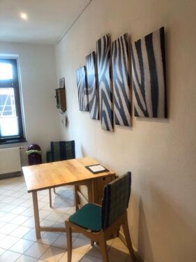 Foto - 2 Zimmer Etagenwohnung zur Miete in Leipzig