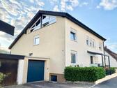 Foto - 14 Zimmer Mehrfamilienhaus, Wohnhaus zum Kaufen in Aalen