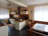 Foto - Mehrfamilienhaus, Wohnhaus in Aalen zum Kaufen