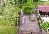 Foto - 