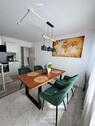 Foto - 2.5 Zimmer Etagenwohnung zur Miete in Pforzheim