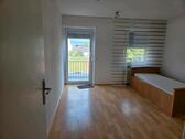 Foto - WG Zimmer Burghausen innenstadt mit Balkon