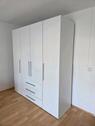 Foto - 1 Zimmer Etagenwohnung zur Miete in Burghausen