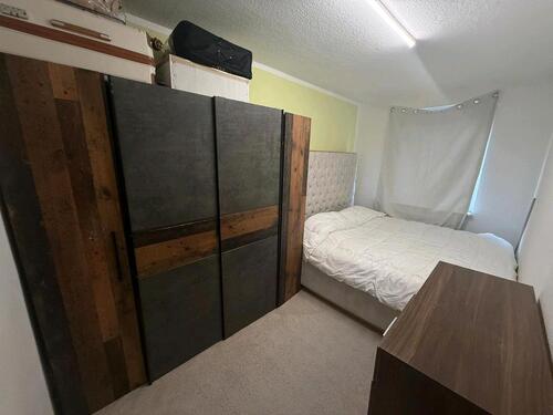 Foto - 2 Zimmer Etagenwohnung zur Miete in Osnabrück