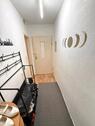 Foto - Etagenwohnung in Osnabrück zur Miete