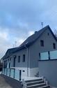 Foto - Komplett saniertes Einfamilienhaus 180 m² auf 1.730 m² Grundstück