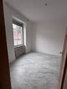 Foto - 4 Zimmer Etagenwohnung zur Miete in Limburg an der Lahn