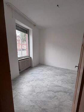 Foto - 4 Zimmer Etagenwohnung zur Miete in Limburg an der Lahn