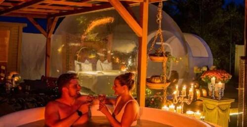 Foto - andere zur Miete in Wuppertal