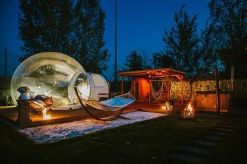 Foto - andere in Wuppertal zur Miete