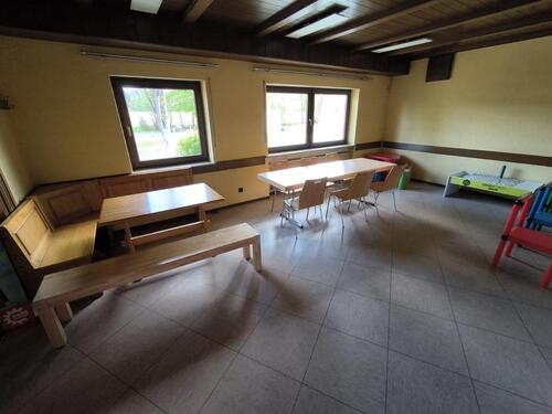 Foto - andere in Allersberg
