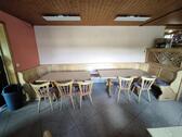 Foto - andere in Allersberg zur Miete