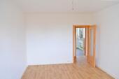 Foto - Etagenwohnung zur Miete in Sangerhausen